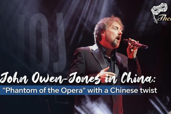 John_Owen_Jones_regresa_a_China___El__Fantasma_de_la_O_pera__conquista_Asia_ video poster