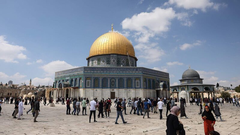 Jordania_Critica_a_Colonos_Israeli_es_por_Incidente_en_la_Mezquita_de_Al_Aqsa__