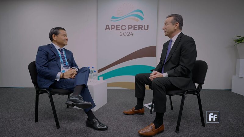 Jose__Tam_sobre_co_mo_el_megaport_de_Chancay_en_Peru__y_APEC_impulsan_la_cooperacio_n_global video poster