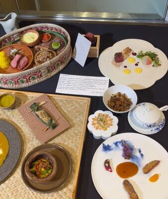 ¡Joven Chef de Hong Kong Gana el Máximo Premio Culinario de Asia! 🍽️🏆 _Joven_Chef_de_Hong_Kong_Gana_el_Ma_ximo_Premio_Culinario_de_Asia_____