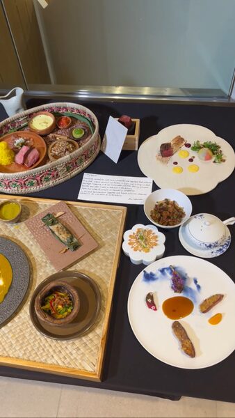 _Joven_Chef_de_Hong_Kong_Gana_el_Ma_ximo_Premio_Culinario_de_Asia_____