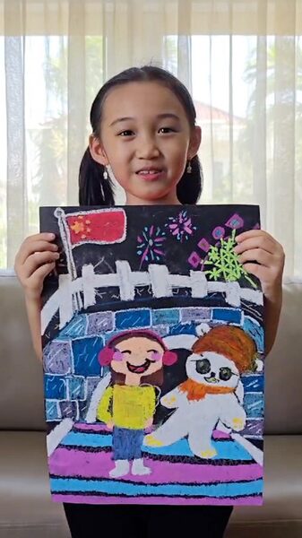 Joven_artista_indonesia_captura_el_pai_s_de_las_maravillas_invernales_de_China_con_crayones____ video poster