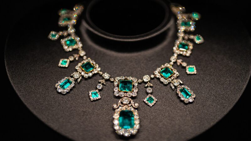 Joyas_a_montones_en_la_CIIE__las_principales_marcas_muestran_las_u_ltimas_tendencias