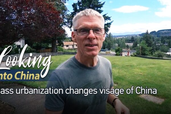 Jubilado canadiense presencia la transformación urbana de China en Nanning 🇨🇳 Jubilado_canadiense_presencia_la_transformacio_n_urbana_de_China_en_Nanning___ video poster