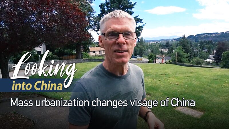 Jubilado_canadiense_presencia_la_transformacio_n_urbana_de_China_en_Nanning___ video poster