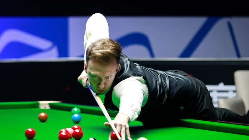 Judd_Trump_domina_en_el_Gran_Premio_de_Xi_an__avanza_a_octavos_de_final___