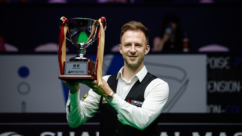 Judd_Trump_triunfa_sobre_Shaun_Murphy_para_ganar_el_ti_tulo_del_Masters_de_Shangha_i