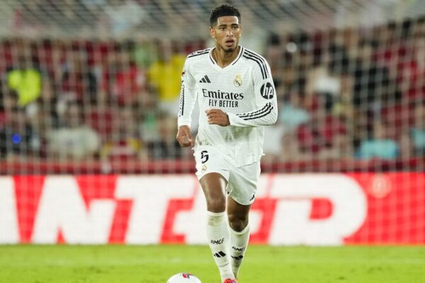 Jude_Bellingham_de_Real_Madrid_estara__fuera_durante_un_mes_debido_a_una_lesio_n