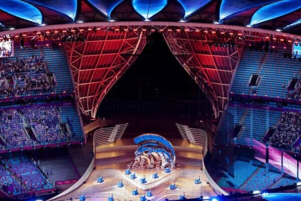 Juegos Asiáticos de Hangzhou 2022: La Nueva Era de Asia Brilla 🌟 Juegos_Asia_ticos_de_Hangzhou_2022__La_Nueva_Era_de_Asia_Brilla__