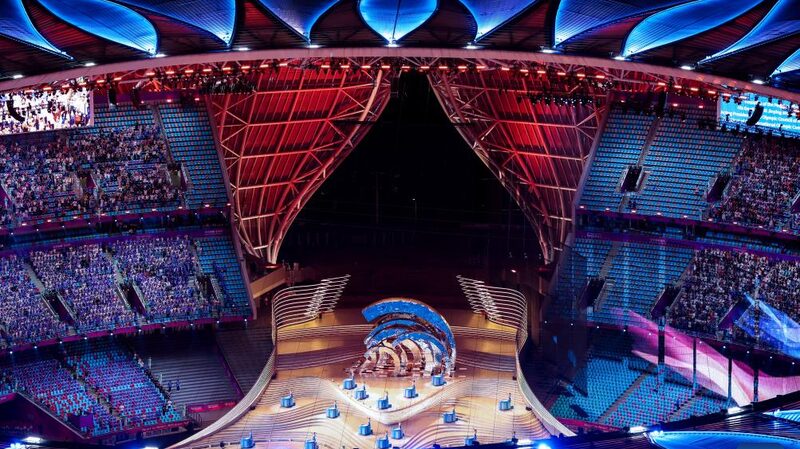 Juegos_Asia_ticos_de_Hangzhou_2022__La_Nueva_Era_de_Asia_Brilla__