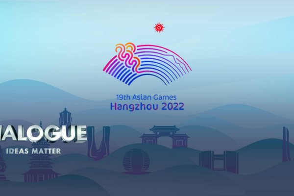 Juegos Asiáticos de Hangzhou: ¡El Karate se Encuentra con el Skateboarding en una Era Digital! Juegos_Asia_ticos_de_Hangzhou___El_Karate_se_Encuentra_con_el_Skateboarding_en_una_Era_Digital_ video poster