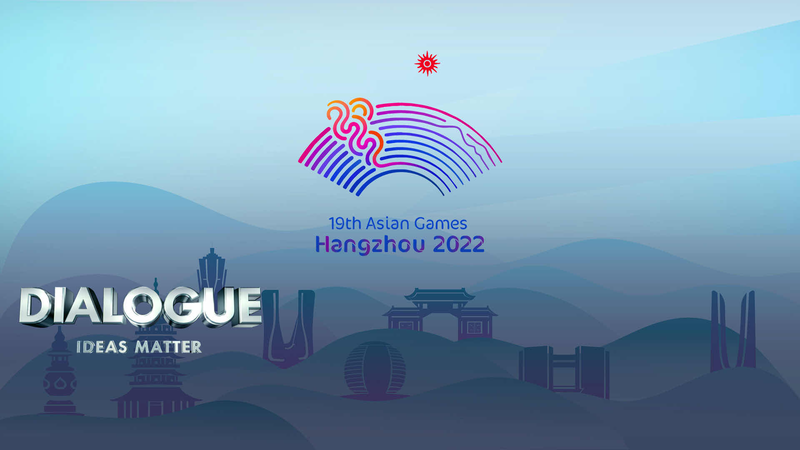 Juegos_Asia_ticos_de_Hangzhou___El_Karate_se_Encuentra_con_el_Skateboarding_en_una_Era_Digital_ video poster