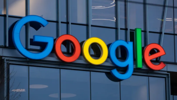 ___Juez_de_EE__UU__Dictamina_que_Google_Tiene_un_Monopolio_Ilegal_en_Bu_squedas_