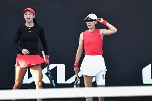 Jugadores_Chinos_Brillan_en_Dobles_en_el_Abierto_de_Australia___