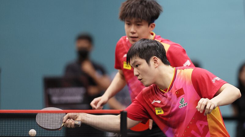 Jugadores_Chinos_se_Recuperan_en_el_Singapore_Smash___