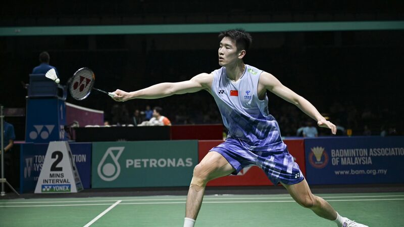 Jugadores_chinos_de_ba_dminton_avanzan_a_cuartos_de_final_en_el_Abierto_de_Malasia__