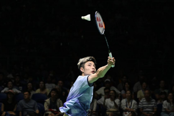 Jugadores_de_ba_dminton_chinos_avanzan_a_las_semifinales_del_Abierto_de_Malasia_con_actuaciones_estelares__