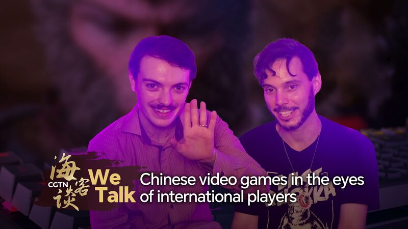 Jugadores_globales_se_emocionan_por__Black_Myth__Wukong__de_China___ video poster