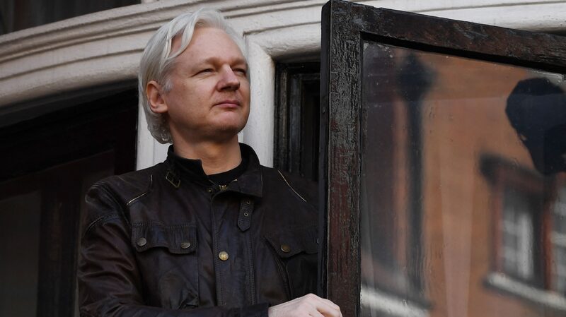 Julian_Assange_es_liberado_tras_acuerdo___Que__significa_para_la_libertad_de_prensa_