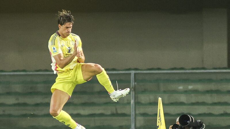 Juventus_brilla_con_una_victoria_3_0_sobre_Verona_en_el_enfrentamiento_de_la_Serie_A