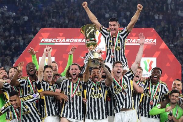 _Juventus_rompe_sequi_a_de_trofeos_con_gol_heroico_de_Vlahovic___