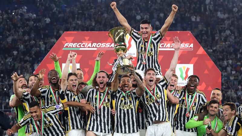 _Juventus_rompe_sequi_a_de_trofeos_con_gol_heroico_de_Vlahovic___