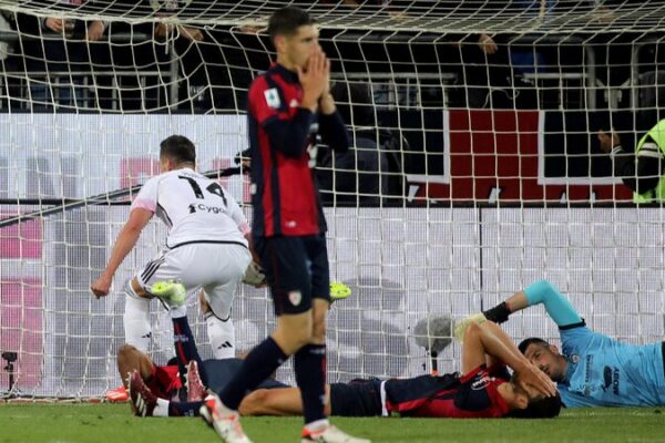 ¡Juventus sorprende a Cagliari con dramática remontada tardía! ⚽🔥 _Juventus_sorprende_a_Cagliari_con_drama_tica_remontada_tardi_a____