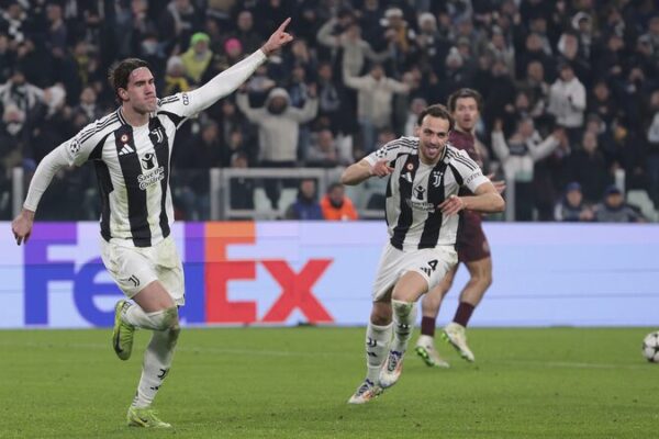 Juventus sorprende al Manchester City 2-0 en choque de la Champions League Juventus_sorprende_al_Manchester_City_2_0_en_choque_de_la_Champions_League