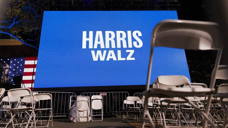 Kamala_Harris_admite_la_derrota_y_llama_a_la_unidad_tras_las_elecciones_en_EE_UU_