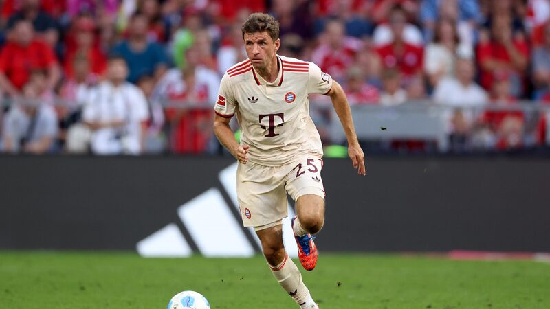Kane_y_Mu_ller_llevan_al_Bayern_Mu_nich_a_una_victoria_2_0_sobre_Friburgo