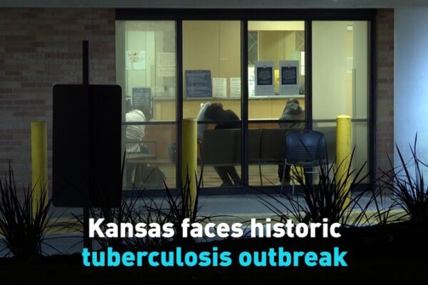 Kansas enfrenta un brote histórico de tuberculosis en medio de pausa en políticas de salud Kansas_enfrenta_un_brote_histo_rico_de_tuberculosis_en_medio_de_pausa_en_poli_ticas_de_salud video poster