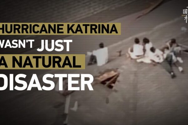 Katrina: Más que un huracán, una lucha que continúa en Nueva Orleans Katrina__Ma_s_que_un_huraca_n__una_lucha_que_continu_a_en_Nueva_Orleans video poster