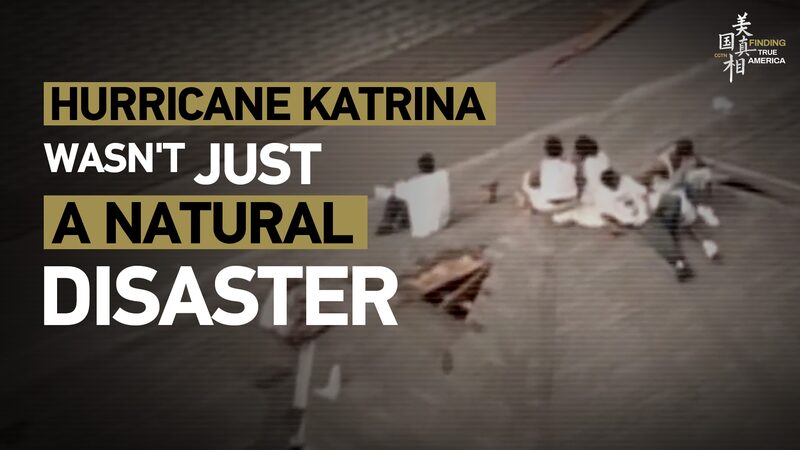 Katrina__Ma_s_que_un_huraca_n__una_lucha_que_continu_a_en_Nueva_Orleans video poster