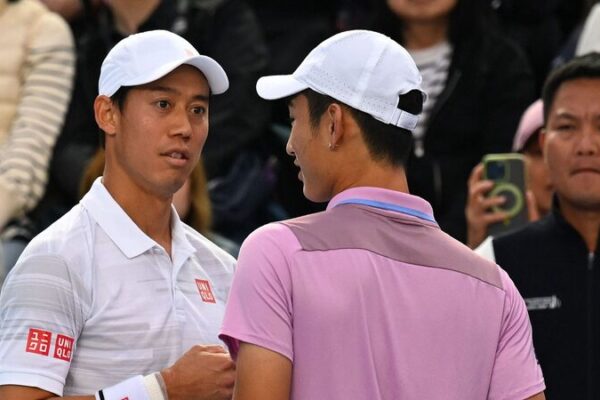 _Kei_Nishikori_avanza_a_la_final_del_Hong_Kong_Open_tras_retiro_de_Shang_Juncheng_