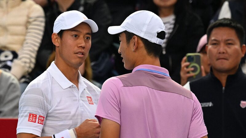_Kei_Nishikori_avanza_a_la_final_del_Hong_Kong_Open_tras_retiro_de_Shang_Juncheng_