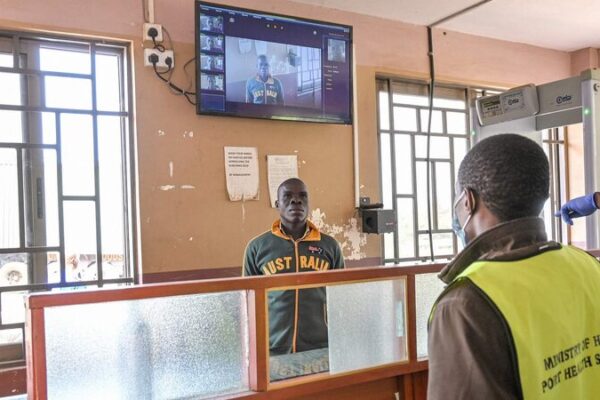 _Kenia_confirma_segundo_caso_de_mpox_y_refuerza_vigilancia___