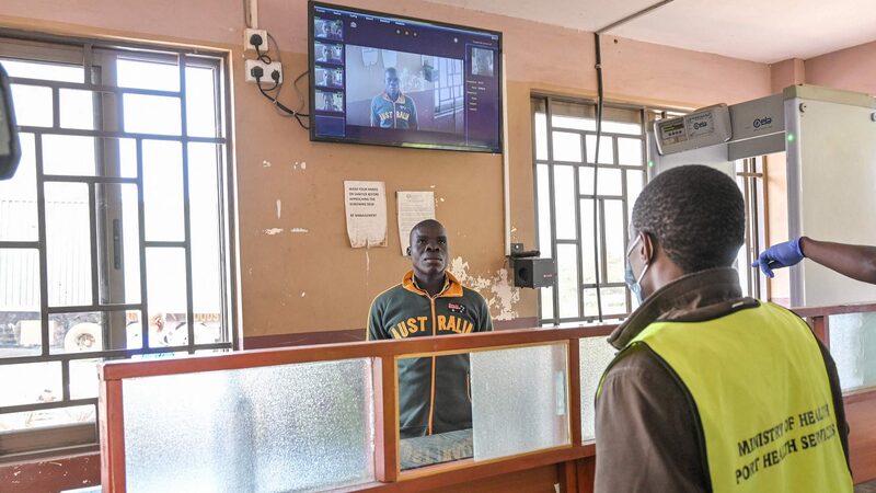 _Kenia_confirma_segundo_caso_de_mpox_y_refuerza_vigilancia___