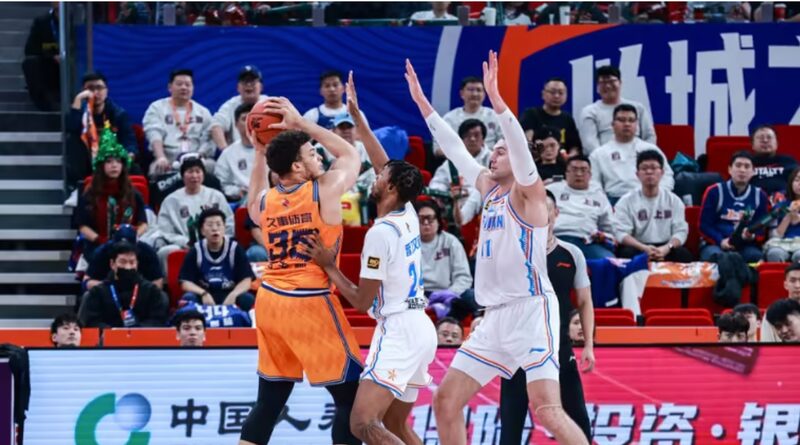 Kenneth_Lofton_Jr__extiende_la_racha_ganadora_de_los_Shanghai_Sharks_a_9_juegos
