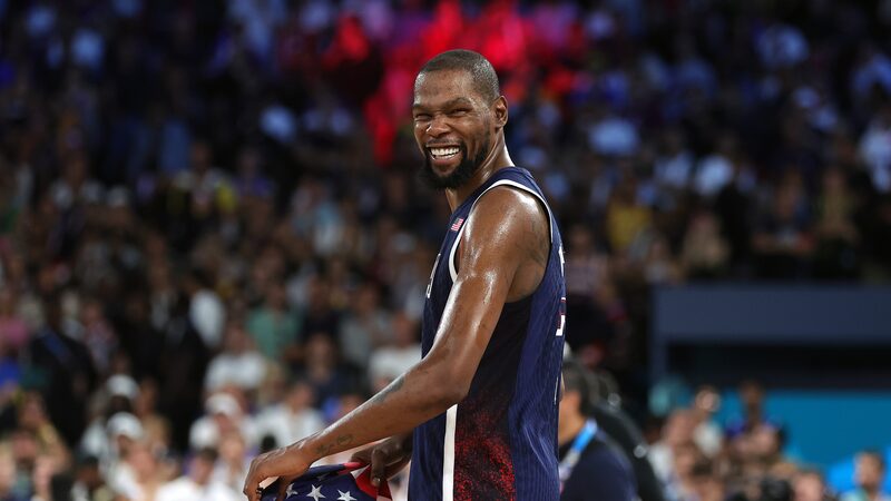 _Kevin_Durant_se_une_al_PSG_como_accionista_minoritario____
