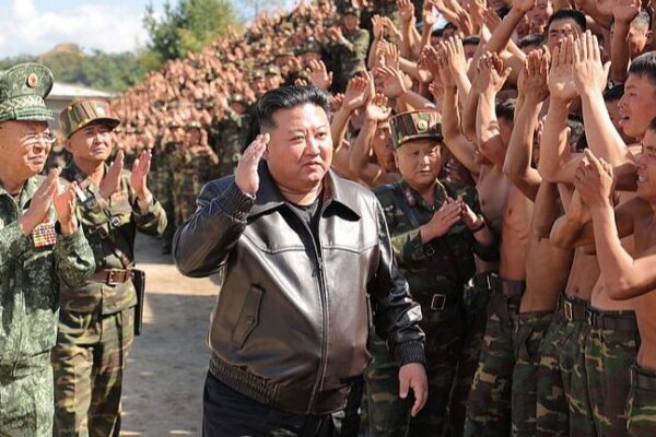 Kim_Jong_Un_advierte_de_una_respuesta_nuclear_si_se_amenaza_la_soberani_a_de_la_RPDC__