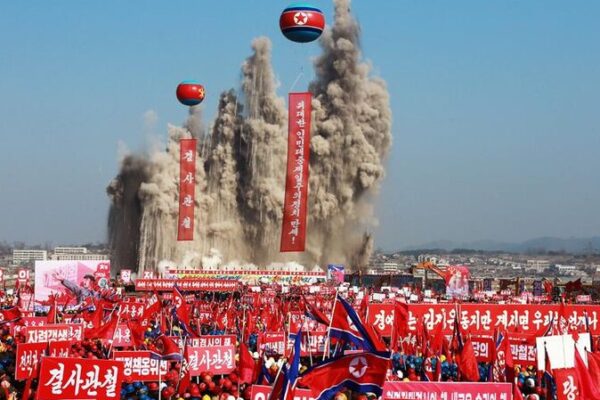 Kim Jong Un anuncia recuperación económica para la RPDC en 2024 🎉 Kim_Jong_Un_anuncia_recuperacio_n_econo_mica_para_la_RPDC_en_2024__
