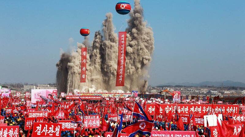 Kim_Jong_Un_anuncia_recuperacio_n_econo_mica_para_la_RPDC_en_2024__