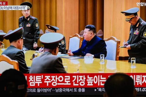 Kim Jong Un califica a Corea del Sur como hostil, tensiones aumentan en la península coreana Kim_Jong_Un_califica_a_Corea_del_Sur_como_hostil__tensiones_aumentan_en_la_peni_nsula_coreana