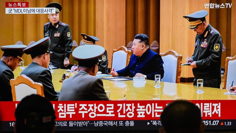 Kim_Jong_Un_califica_a_Corea_del_Sur_como_hostil__tensiones_aumentan_en_la_peni_nsula_coreana