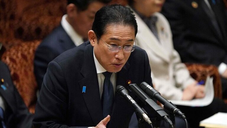 Kim Yo Jong insta a Japón a actuar para mejorar relaciones tras propuesta de cumbre Kim_Yo_Jong_insta_a_Japo_n_a_actuar_para_mejorar_relaciones_tras_propuesta_de_cumbre