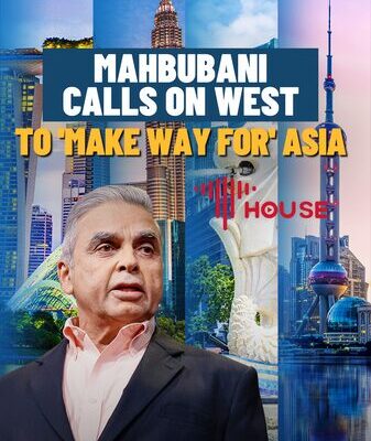 _Kishore_Mahbubani_llama_a_Occidente_a_ceder_espacio_a_Asia___ video poster