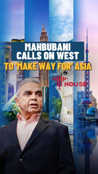 _Kishore_Mahbubani_llama_a_Occidente_a_ceder_espacio_a_Asia___ video poster