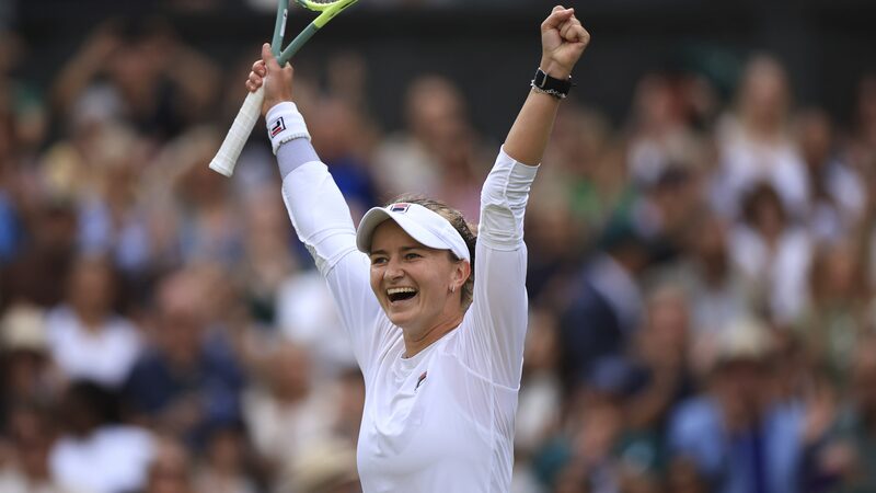 _Krejcikova_vs__Paolini__Un_Duelo_Final_en_Wimbledon___Du_os_Chinos_en_Silla_de_Ruedas_Avanzan___