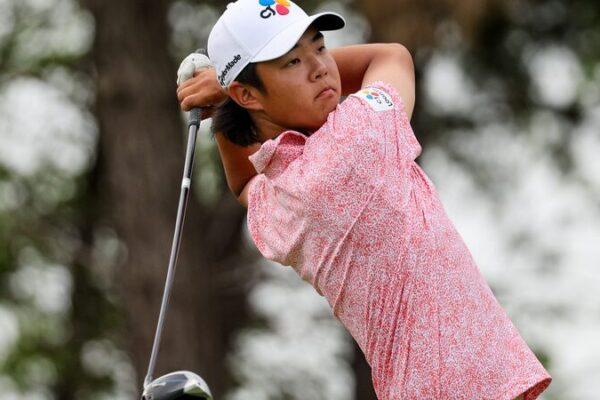 _Kris_Kim__de_16_an_os__hace_historia_en_el_evento_del_PGA_Tour____