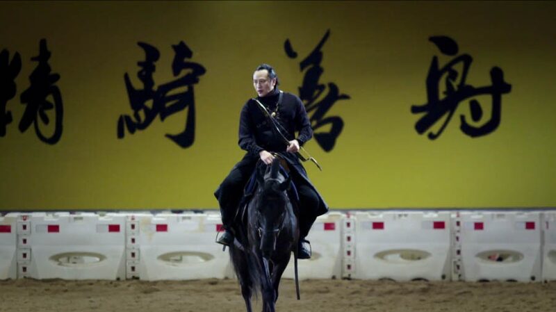 Kung_Fu_Revelado__De_Armas_de_Batalla_al_Arte_del_Pun_o video poster